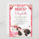 Zoek naar mcdonald uitnodigingen Elk persoon