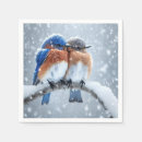 Zoek naar oosterse servetten Gast