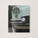 Zoek naar grill puzzels Auto