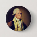 Zoek naar george buttons Amerikaans
