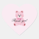 Zoek naar verouderen stickers Roze