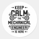 Zoek naar mechanische stickers Workshop