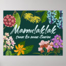 Zoek naar filipino posters Pinoie