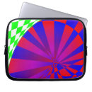 Zoek naar kleuren laptop sleeves Rood