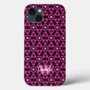 Zoek naar samsung galaxy s4 hoesjes Modern