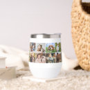 Zoek naar tumblers Voor haar