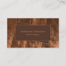 Zoek naar sigaar visitekaartjes Sigaren