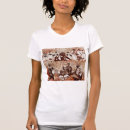 Zoek naar folklore tshirts Voor haar