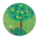 Zoek naar mozaïek keukengerei Geel