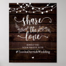 Zoek naar huwelijksartikelen Hashtag