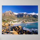 Zoek naar twaalf apostelen posters Strand