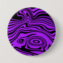 Zoek naar paarse kleur buttons Abstract
