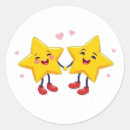 Zoek naar mini stropdassen Liefde