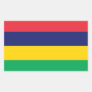 Zoek naar dan autocollants Voor iedereen