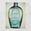 Zoek naar metselwerk briefkaarten Freemason