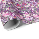 Zoek naar william morris cadeaupapier Bloemen