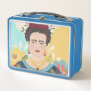 Zoek naar schilder lunchboxen Portret
