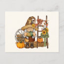 Zoek naar harvest briefkaarten Thanksgiving