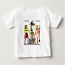 Zoek naar kleurenpalet tshirts Voor kinderen