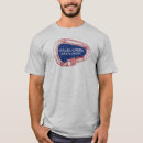 Zoek naar malibu tshirts Los angeles