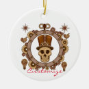Zoek naar steampunk ornamenten Bovenste hoed