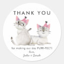 Zoek naar tweeling verjaardag stickers Dank u