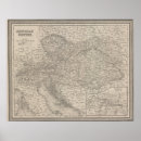 Zoek naar lithografie posters Reliëf