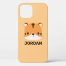 Zoek naar safari iphone hoesjes Voor kinderen