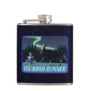 Zoek naar winter heupflesjes Grappig