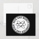 Zoek naar animatie briefkaarten Grappig