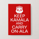 Zoek naar rechthoekig buttons Elk persoon