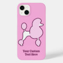 Zoek naar hond illustratie iphone hoesjes Dieren