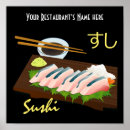 Zoek naar rijst posters Restaurant