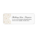 Zoek naar gatsby retouretiketten Zwart