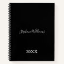 Zoek naar classy notitieboeken Voor iedereen