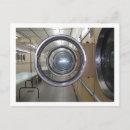 Zoek naar artsprojekt briefkaarten Digitaal