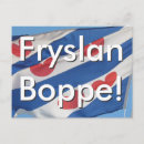 Zoek naar waving flag briefkaarten Nederland