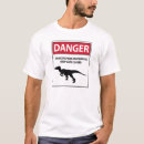 Zoek naar roofvogel tshirts Grappig