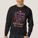 Zoek naar kroon hoodies Leuk