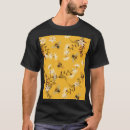 Zoek naar geborduurde tshirts Vintage