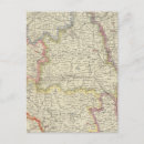 Zoek naar wit rusland briefkaarten Europa