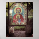 Zoek naar christelijke giften posters Geloof