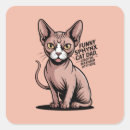 Zoek naar vaders stickers Elk persoon