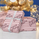Zoek naar dot cadeaupapier Gelukkige verjaardag