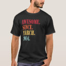 Zoek naar 18 jaar kleding Retro