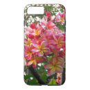 Zoek naar plumeria iphone hoesjes Tropisch