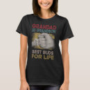 Zoek naar vuist tshirts Gezin