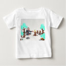 Zoek naar zen meester tshirts Yoga