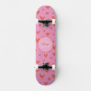 Zoek naar meisje skateboards Voor kinderen