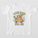 Zoek naar safari dieren tshirts Illustratie